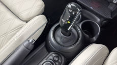 MINI Cooper 1.5 C Classic [Level 2] 3dr Auto Petrol Hatchback